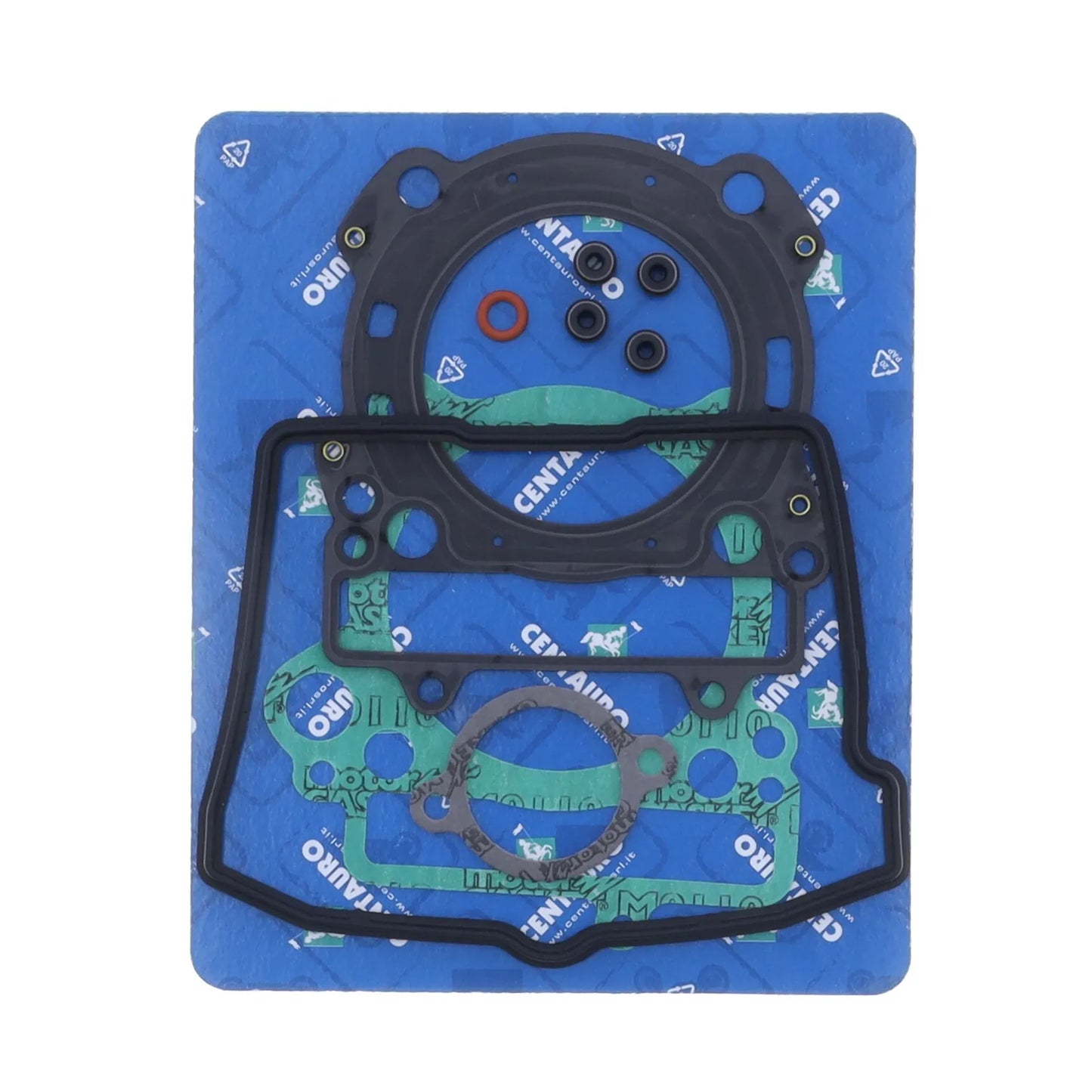 CENTAURO Top End Toppackningssats bild 1 PMMEDIA:0a2dcb77a1d6088c