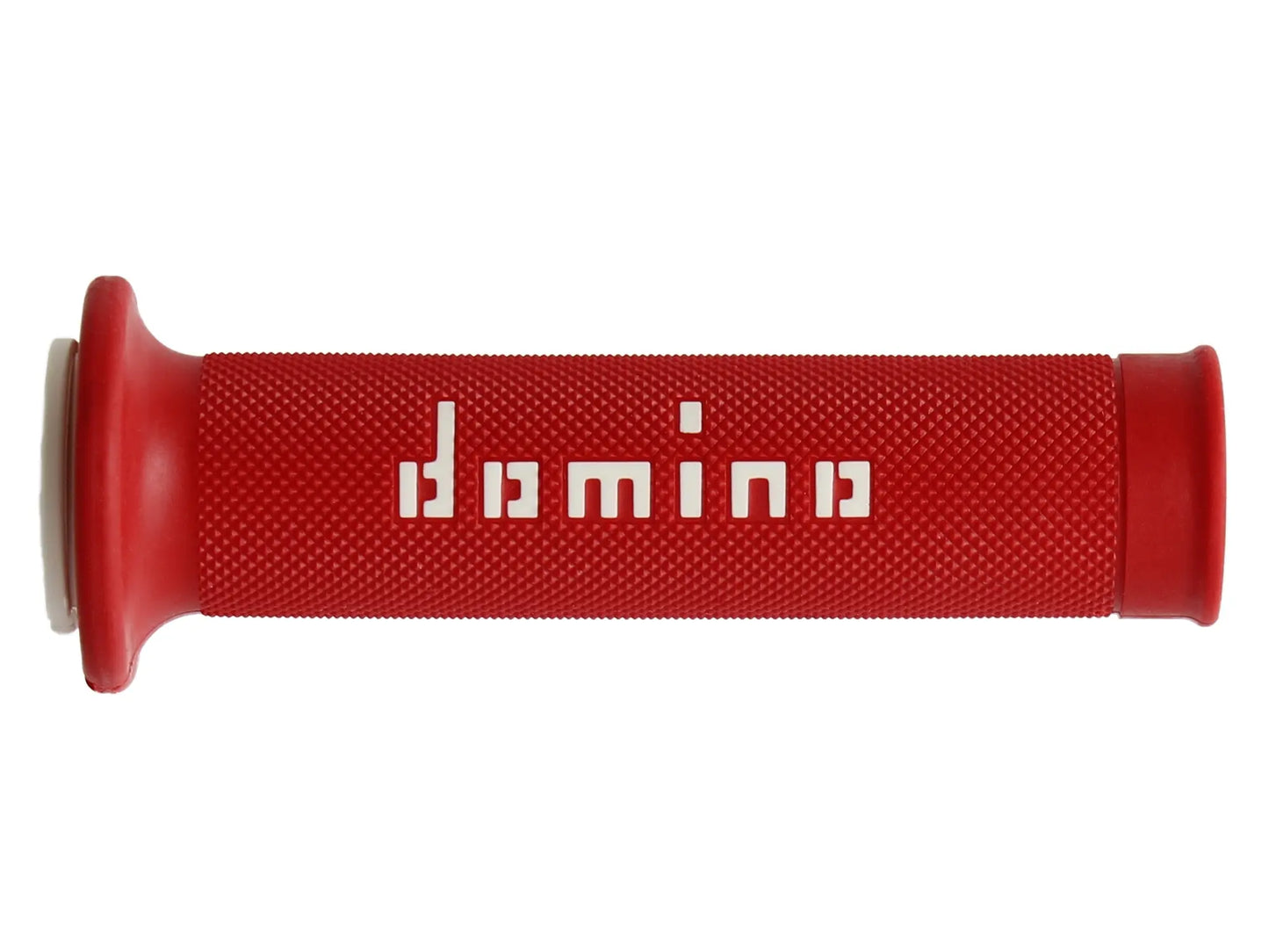 Domino A010 Grip Handtag bild 4 PMMEDIA:544171a12fa76ee5