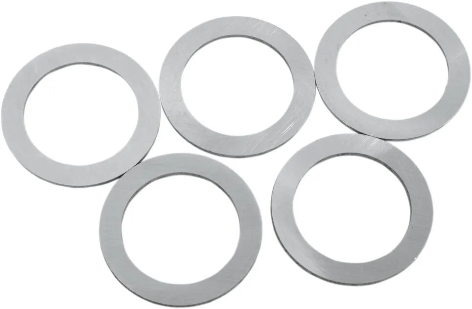EASTERN MOTORCYCLE PARTS Lagerbrickor Högra vevhus bild 1 PMMEDIA:a672f4971e73f292