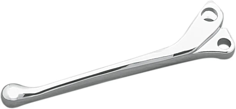 Drag Specialties Standard Clutch/Brake Lever Kopplingsreglage bild 2 PMMEDIA:ac461e48ed9ce395