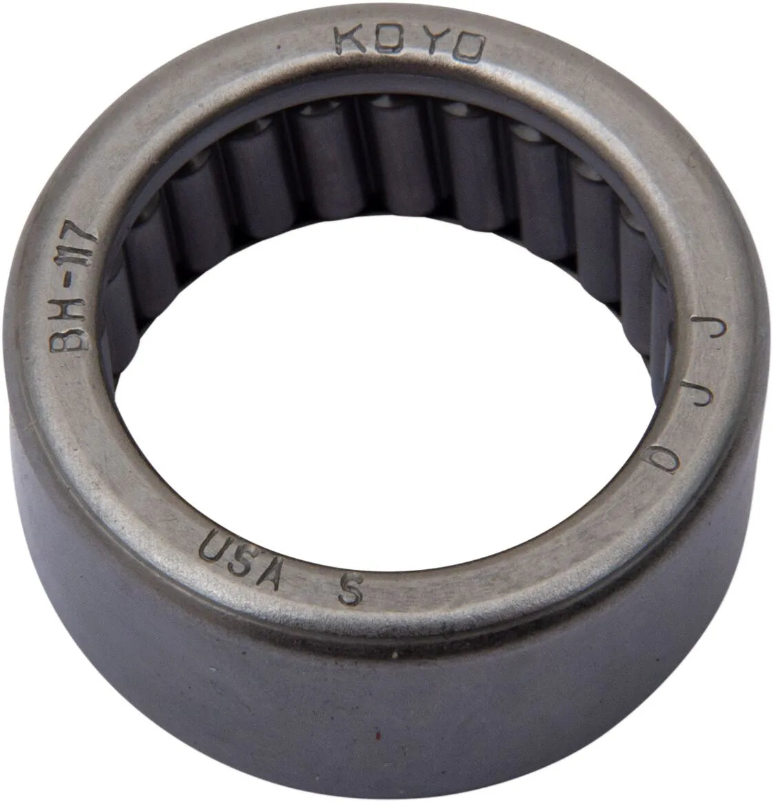 FEULING PARTS Inner Cam Bearing för 57-90XL bild 3 PMMEDIA:3d9cb5446efa17fc