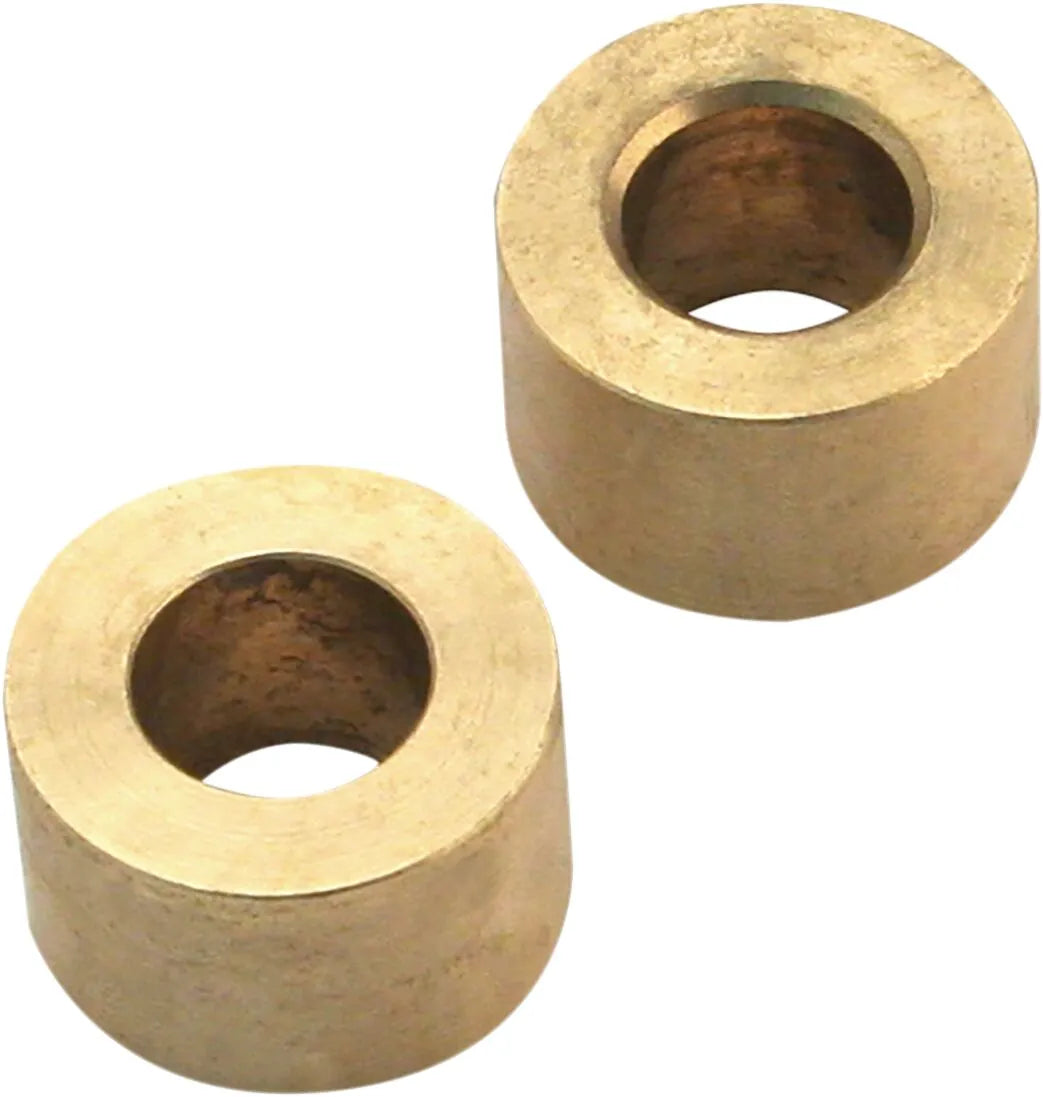 S&S CYCLE Pinion Shaft Bushing bild 1 PMMEDIA:1dbb26c3c2e73f31