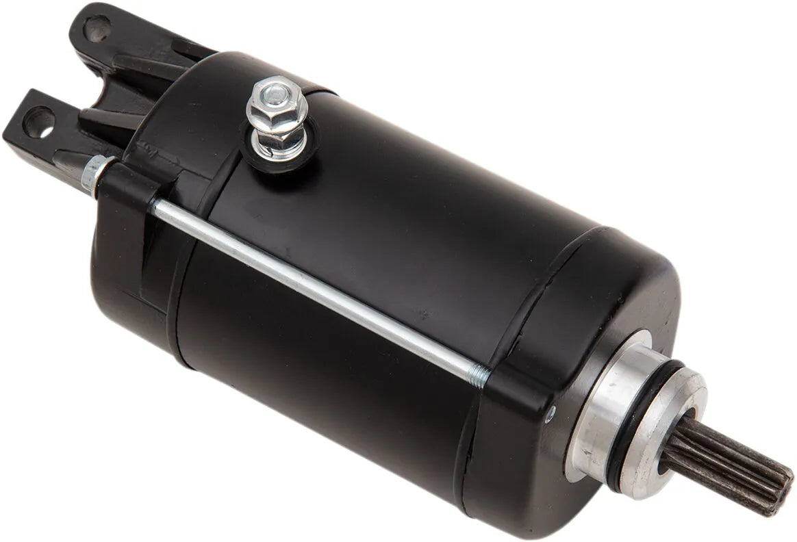 RICK'S MOTORSPORT ELECTRIC Starter för Honda bild 1 PMMEDIA:db3e1e00ea161cf4