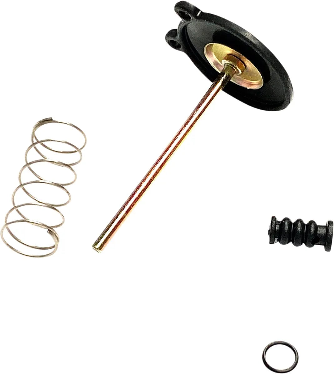 K&S TECHNOLOGIES Accelerator Pump Kit till Förgasare bild 1 PMMEDIA:da650c8de45f72c5