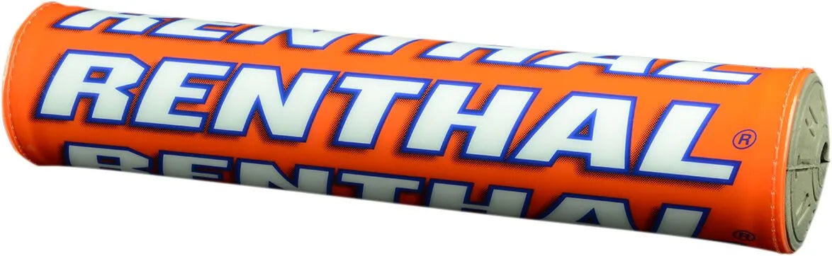Renthal Team Issue Crossbar Pad Styren bild 4 PMMEDIA:1fd6144f27ae413d