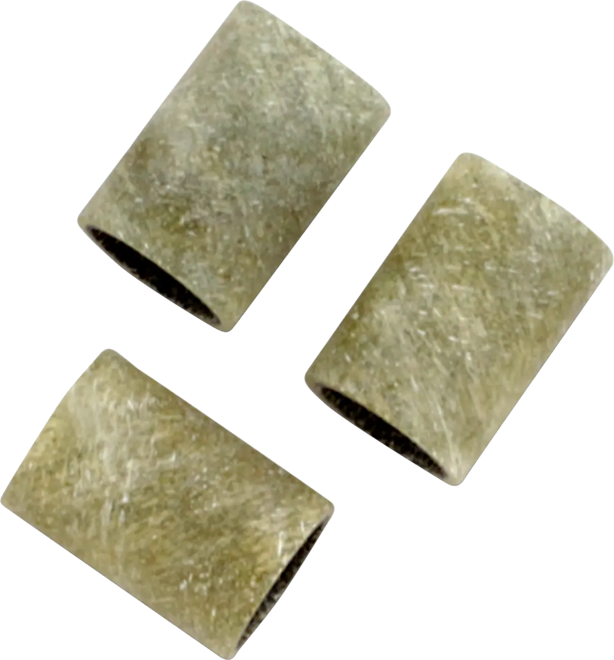 EPI Clutch Weight Bushing (3-pack) bild 1 PMMEDIA:8af26021de1a2a65