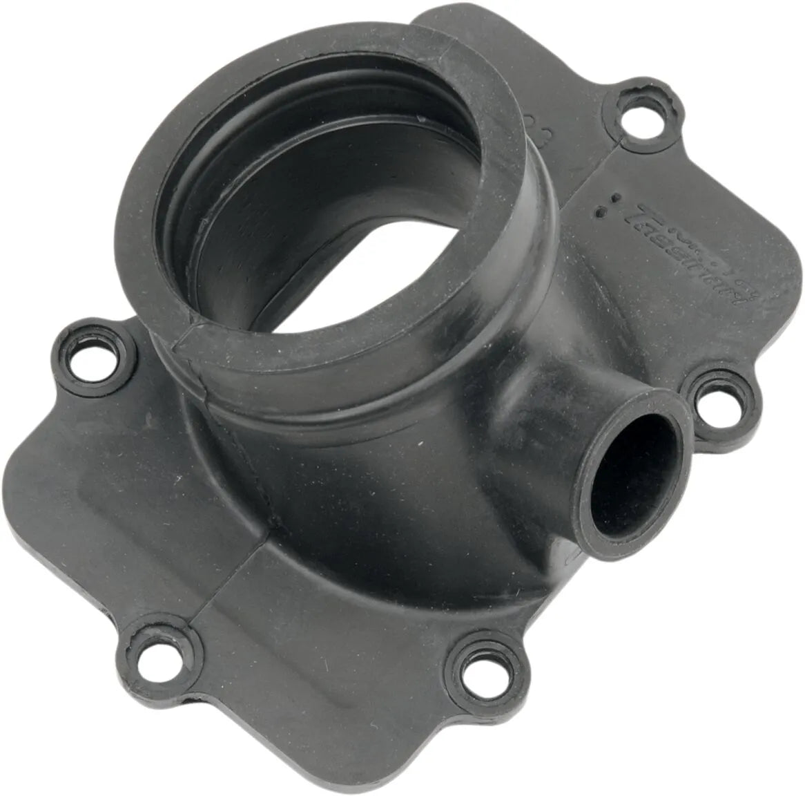 VFORCE/MOTO TASSINARI Reservinsugsgummi till V-Force 3 Reed Valve bild 1 PMMEDIA:80944c2aeca1de64