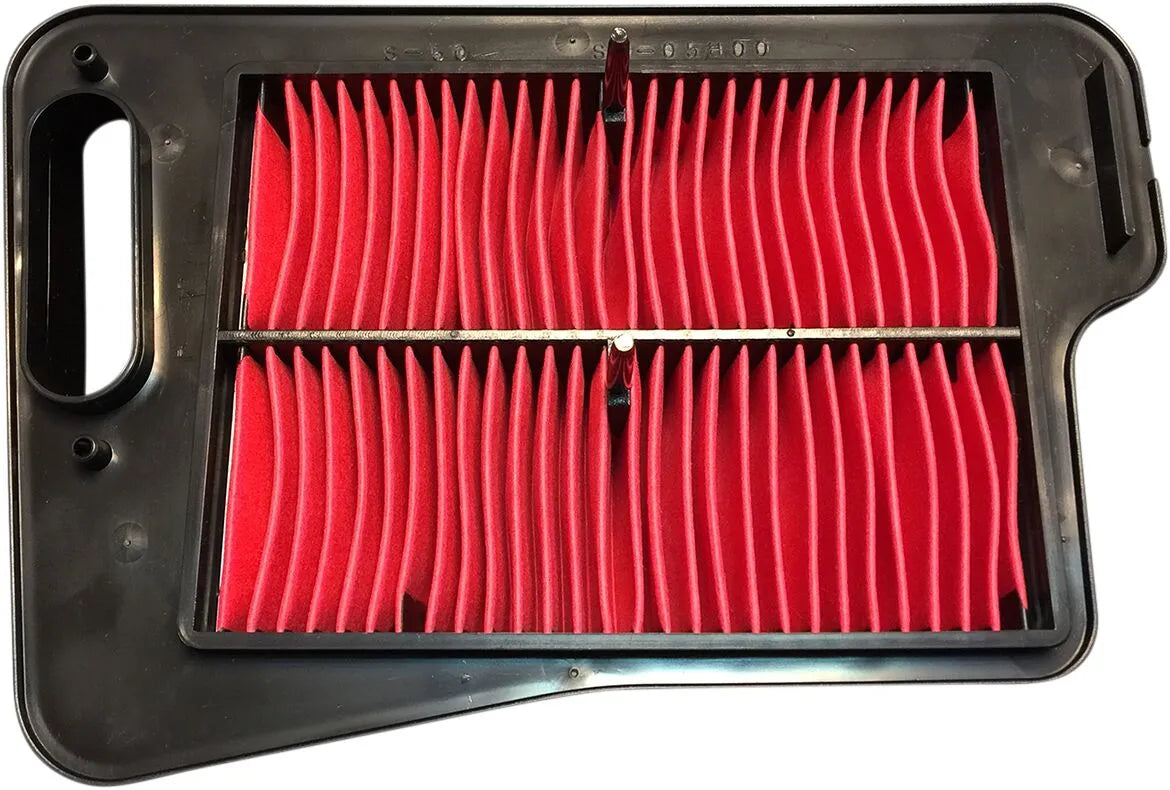 EMGO Luftfilter Suzuki AN Burg bild 2 PMMEDIA:b64a108d933cce5e