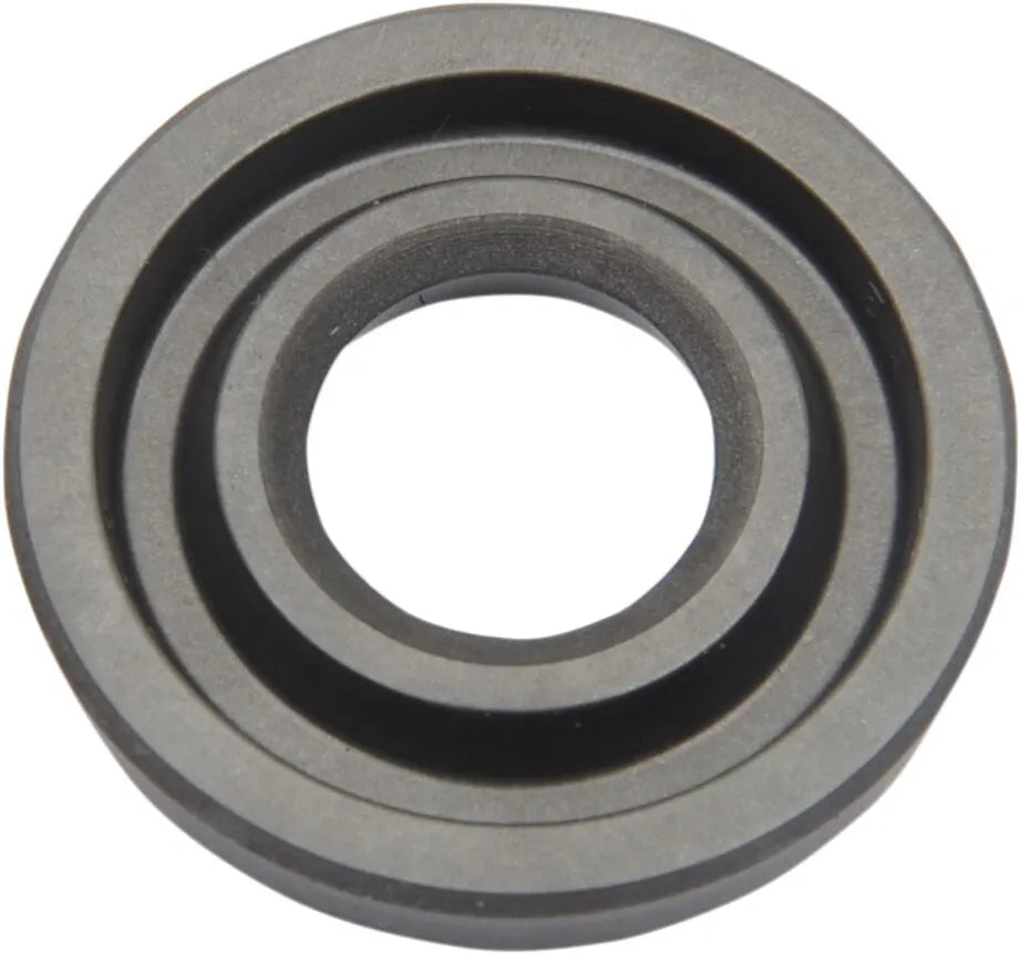 Kyb Rear Shock Oil Seal Reservdelar & renoveringskit stötdämpare bild 1 PMMEDIA:fc4b3ca09a638225