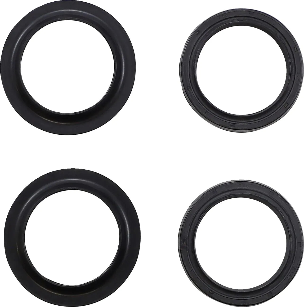 MOOSE OFFROAD HARD-PARTS Gaffeltätning 39 mm bild 1 PMMEDIA:63048eb260e9b4c7