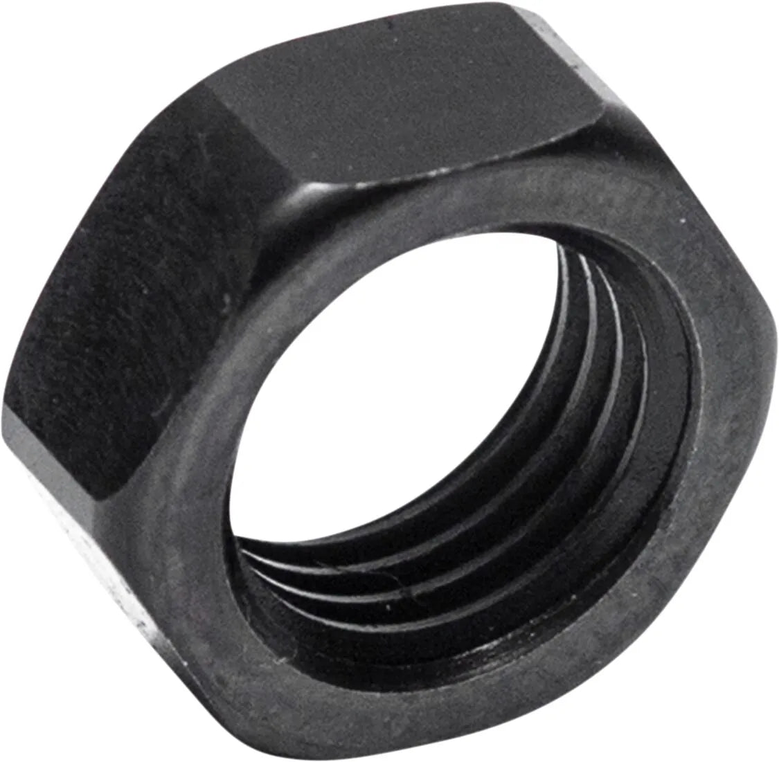 FEULING PARTS Reservmuttrer för Quick Install Pushrod bild 1 PMMEDIA:3827c4e6e51acd45