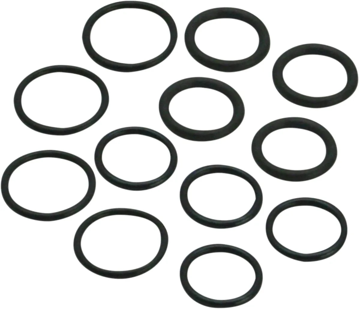 S&S CYCLE Pushrod Cover O-Ring Kit bild 1 PMMEDIA:ff331e6a6edc6474