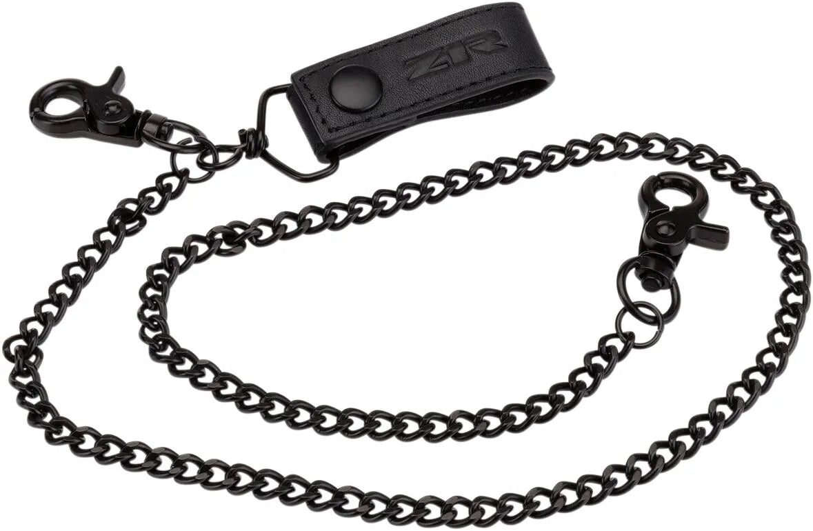 Z1R Replacement Wallet Chain Tillbehör kläder bild 1 PMMEDIA:c3ab3839383550db