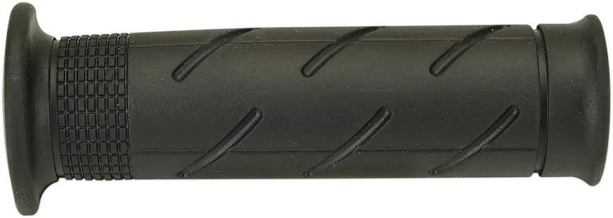 DOMINO Honda Replica Handtag Svarta bild 1 PMMEDIA:3a7f87a8dc9bf845