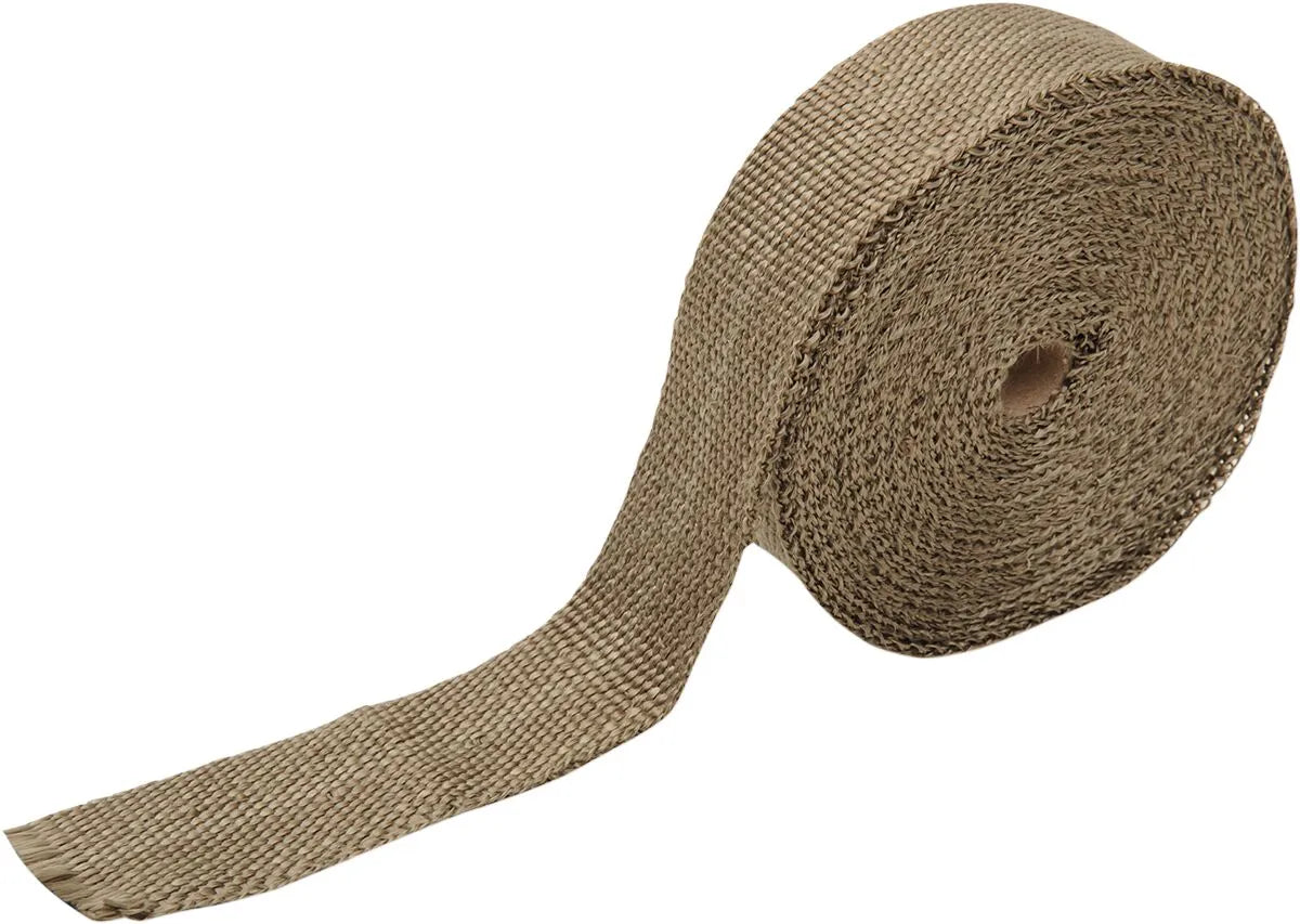 Moose Offroad Hard Parts Exhaust Wrap Tillbehör & delar till avgassystem bild 8 PMMEDIA:5c9a38ef1e763cb6