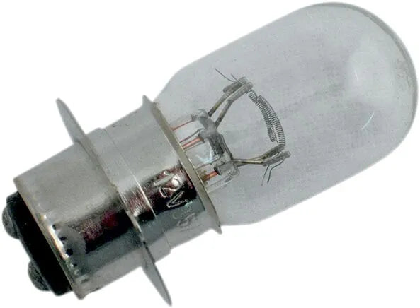 DRAG SPECIALTIES Reservlampa för 4-1/2" Diamond Light bild 1 PMMEDIA:1ad4991c5666a09b