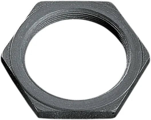 COLONY Transmission Mainshaft Låsmutter bild 1 PMMEDIA:cff1f8855c761dbf