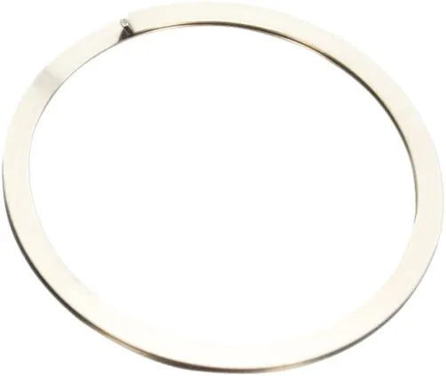 FMF Spiralfjäder för Factory 4.1 Avgassystem bild 1 PMMEDIA:13154a7da99a4dba