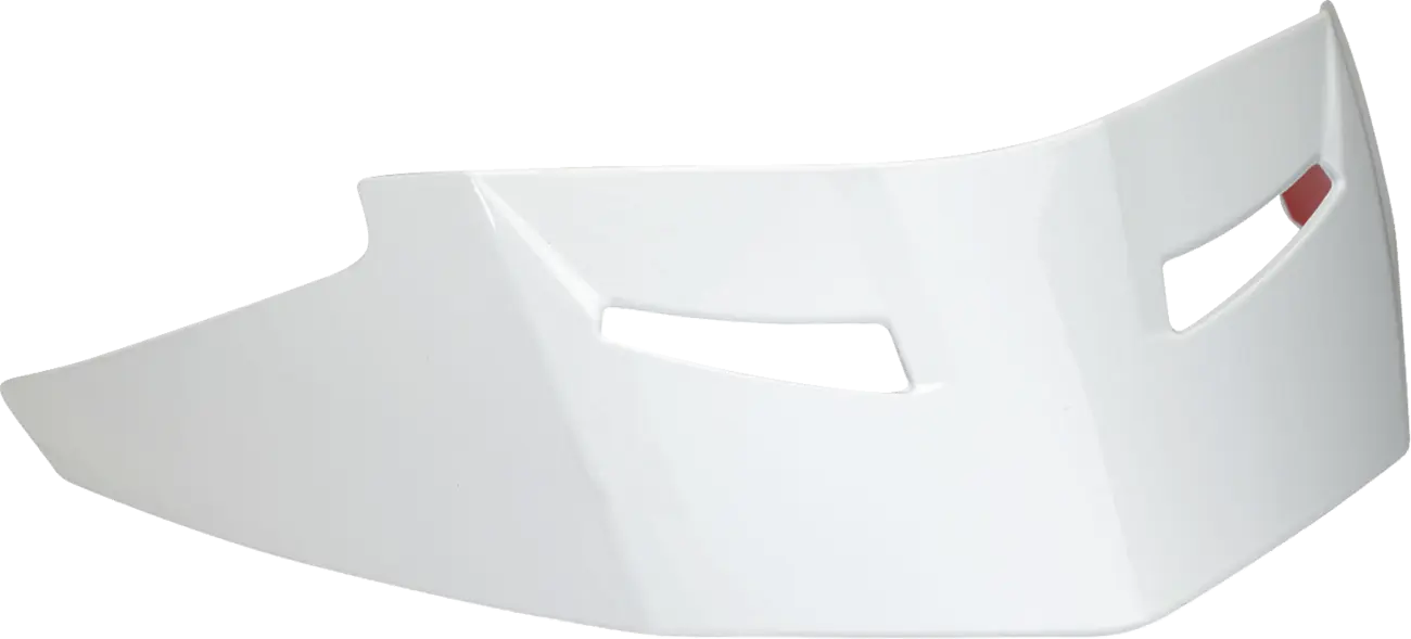 Z1R Talon Helmet Spoiler Yttre hjälmdelar bild 4 PMMEDIA:2db2a59b6c704233