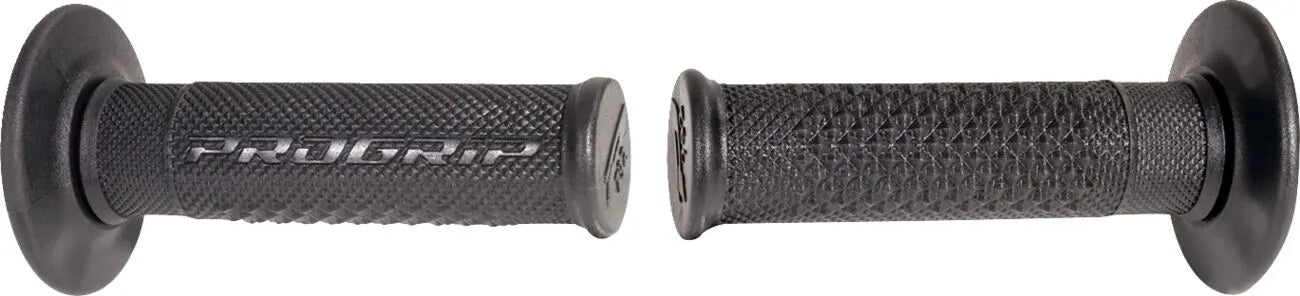 PRO GRIP 792 No Waffle Handtag 22 mm Svart bild 1 PMMEDIA:87221279ddff00d3