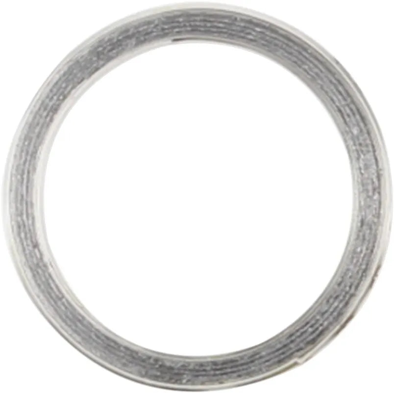 COMETIC Avgasspackningar Yamaha EX817 bild 1 PMMEDIA:cbb1bf2ac6295466