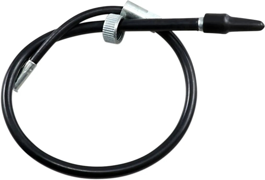 MOTION PRO Tacho- och hastighetsmätarkabel bild 1 PMMEDIA:74d2b4b94633cafb