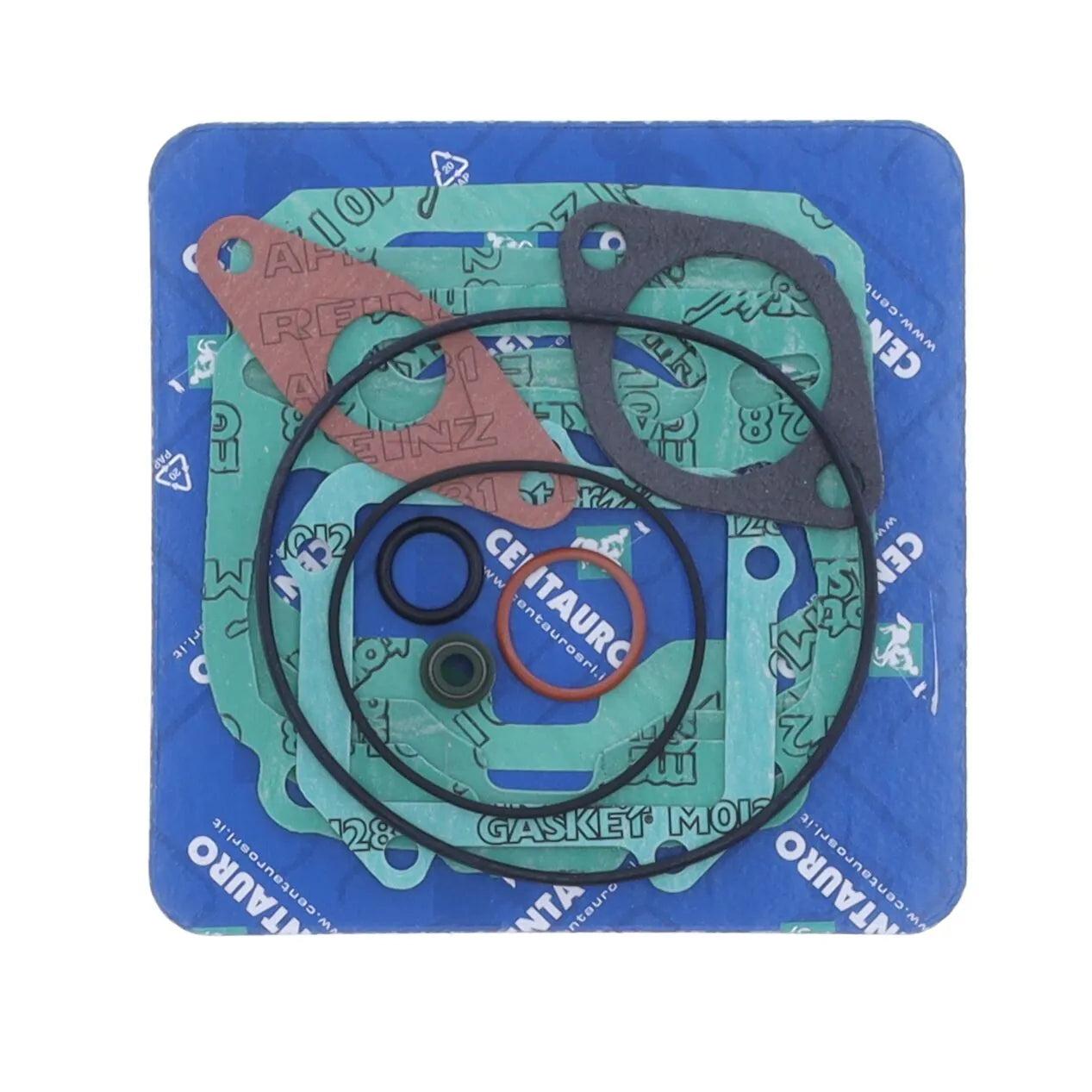 CENTAURO Top End Packningskit bild 1 PMMEDIA:15203f8e953a4d2a