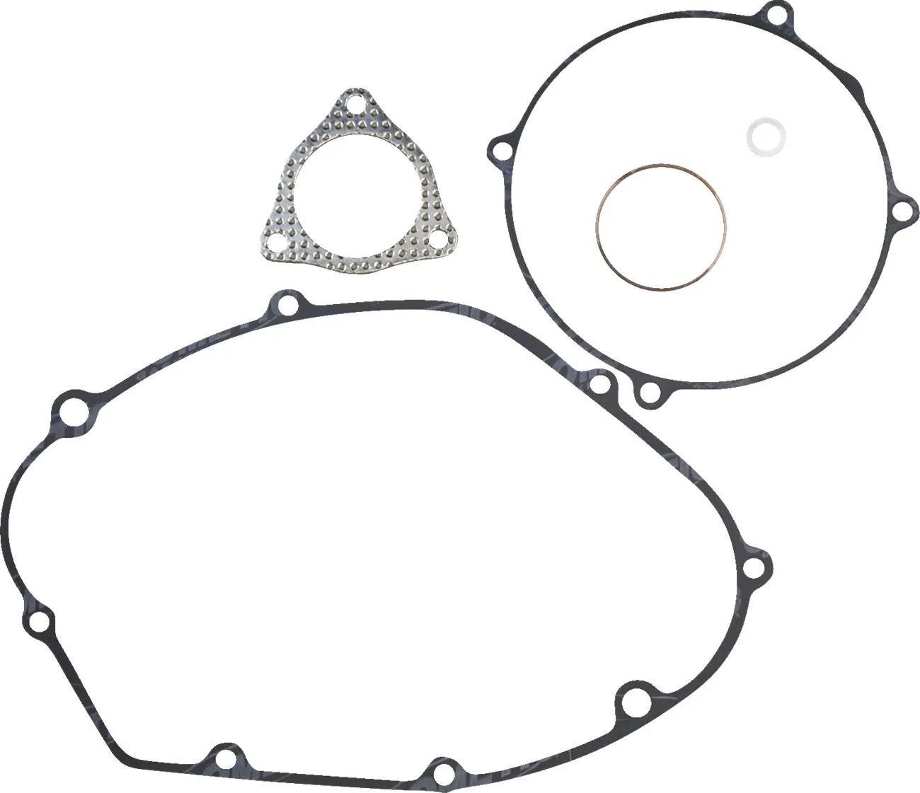 VINTCO Motorpackning Kit KEG020 bild 2 PMMEDIA:df4046e13d2ed993