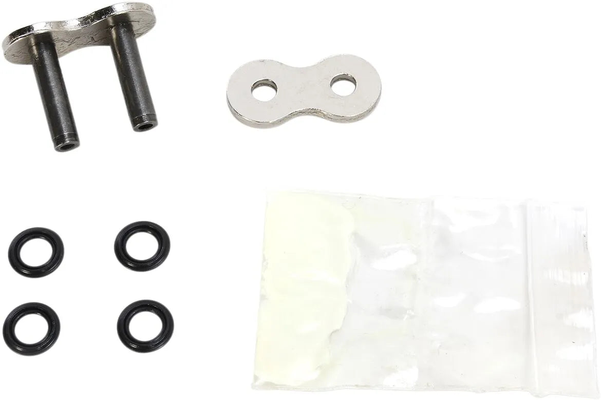 Jt Chains 530 X1R Master Link Kedjelänkar & delar bild 3 PMMEDIA:597302752735296f