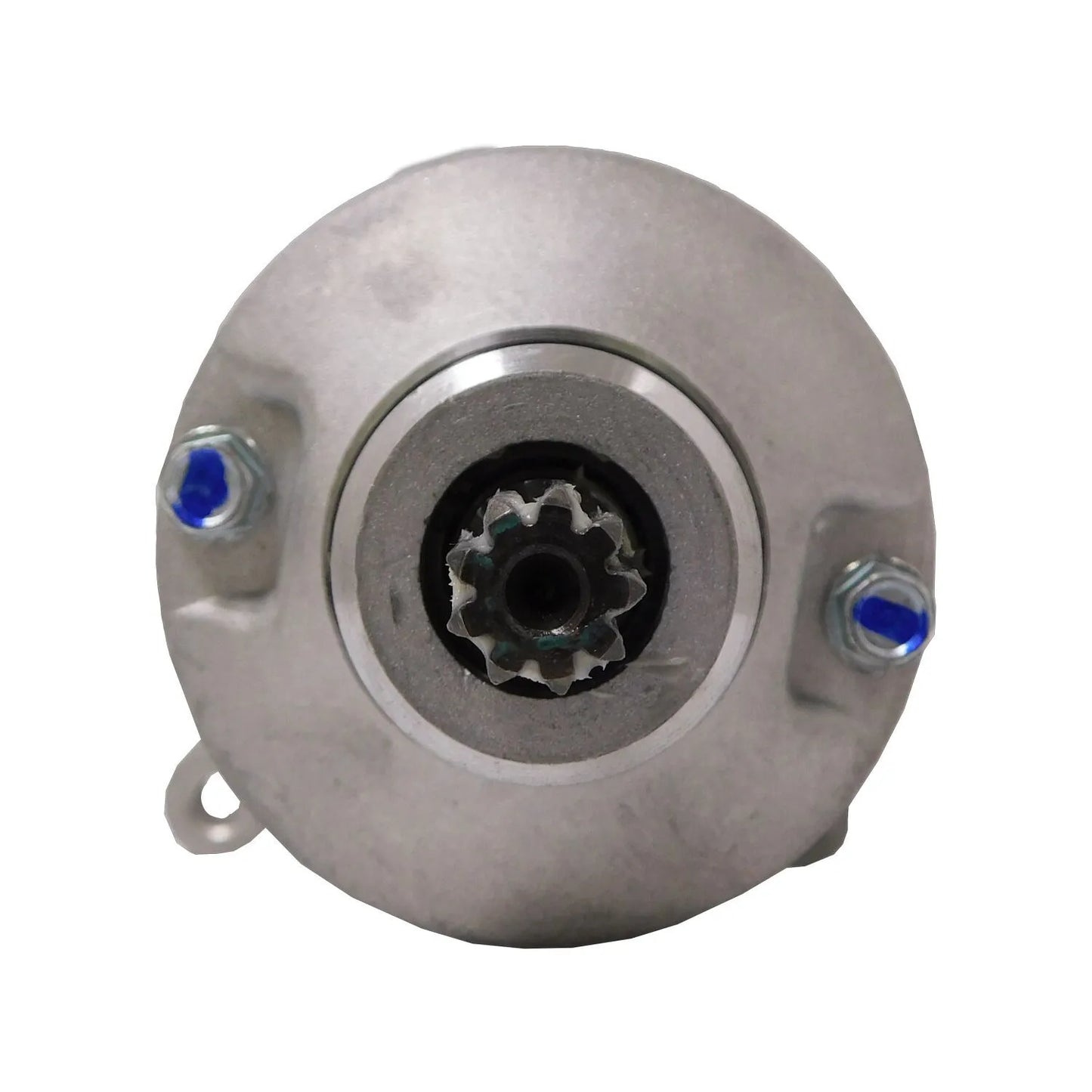PARTS EUROPE Starter högpresterande ersättning bild 6 PMMEDIA:3aa6e4b813de2bb6