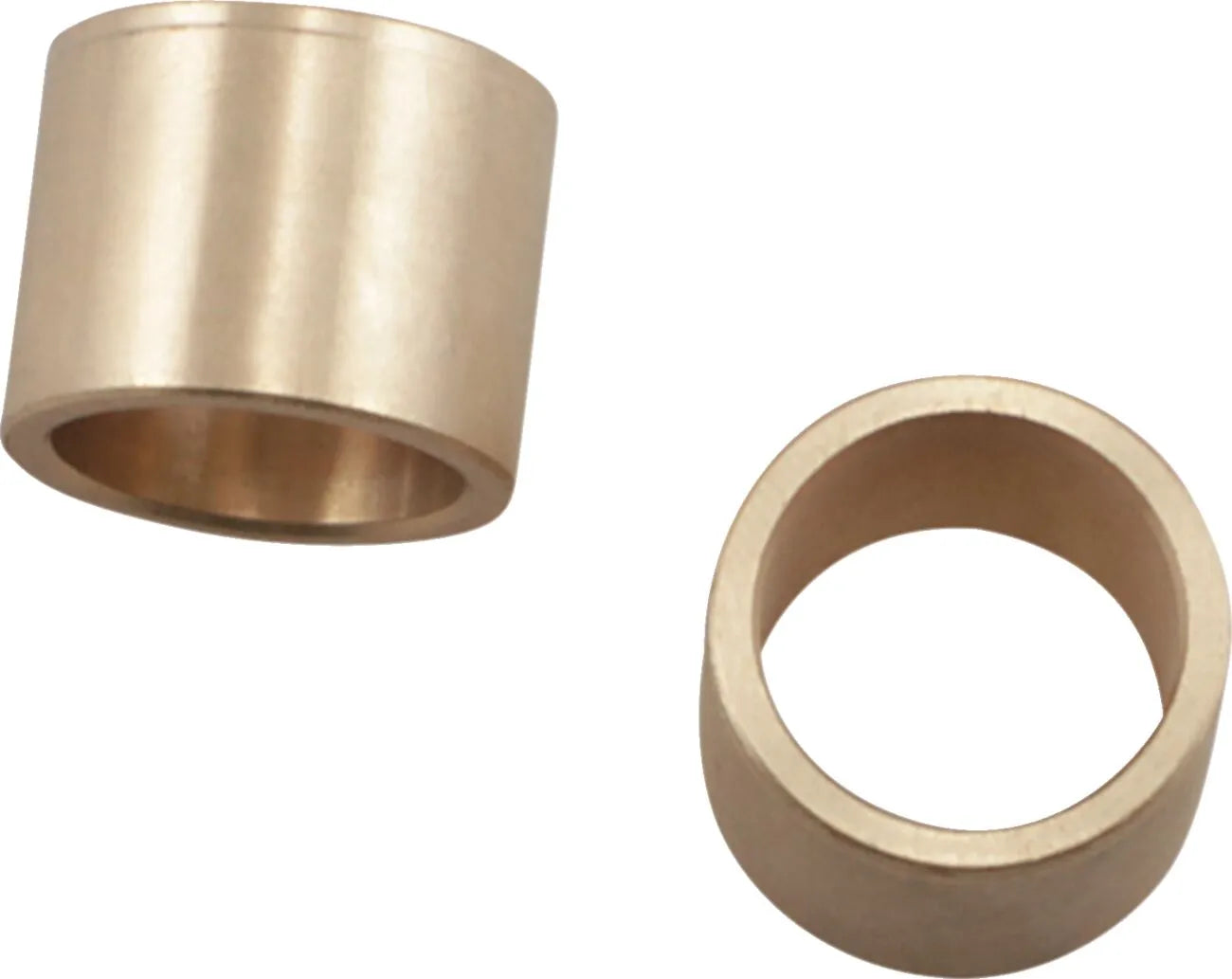 JIMS Shifter Shaft Bushings för 77-03 XL bild 3 PMMEDIA:aed0826364a53179