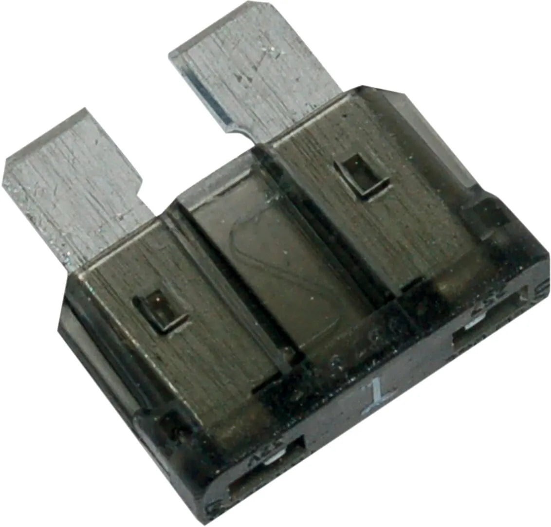 NAMZ ATO 1A Säkringssat 5-pack bild 1 PMMEDIA:b3b299f816b4ab6a