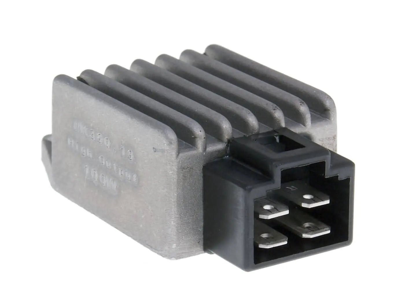 NARAKU High Output Regulator bild 2 PMMEDIA:ad725c6b74c82fe3