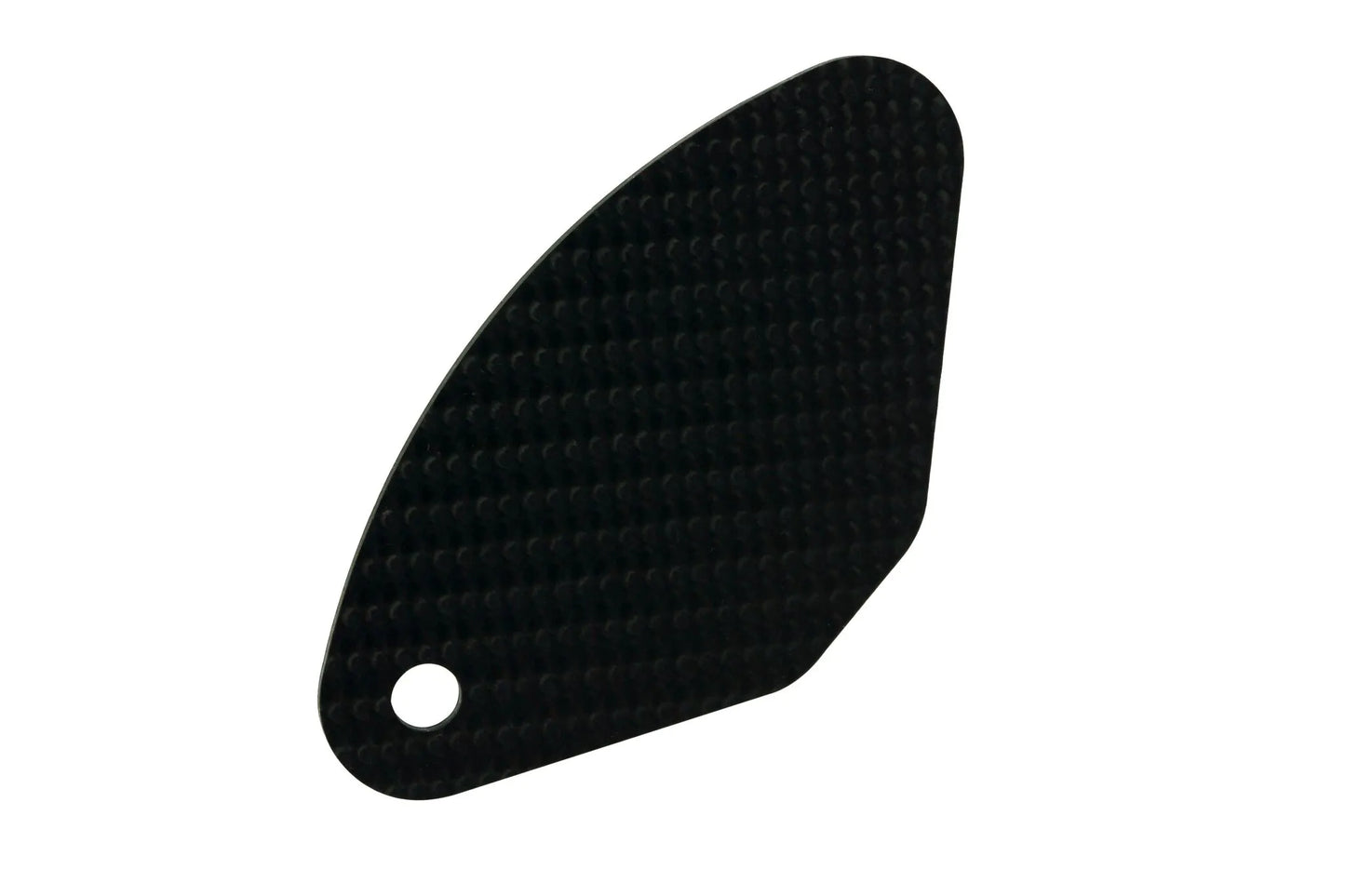 TRW Heel Guard Carbon bild 1 PMMEDIA:7f79217b5213fbd4