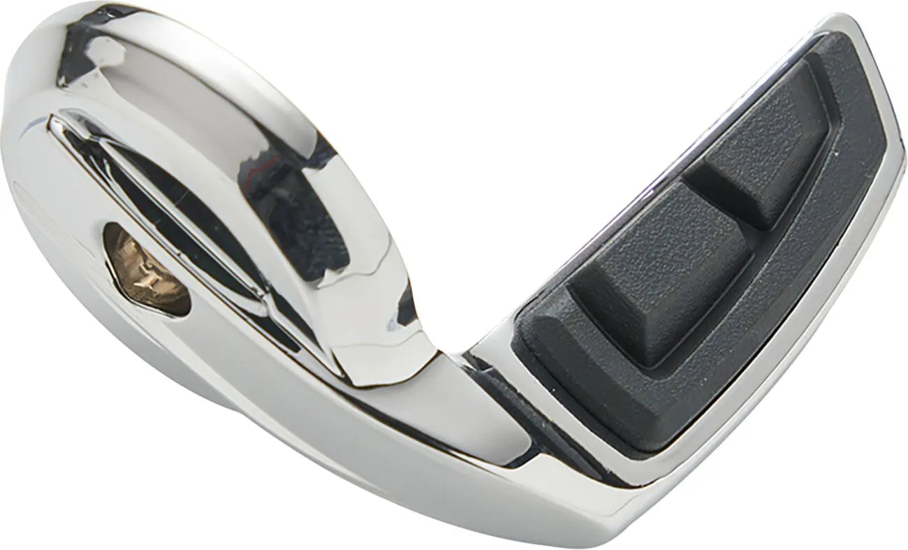 Ciro Throttle Wing Gasreglageenheter bild 2 PMMEDIA:8a968ba8d61eea65