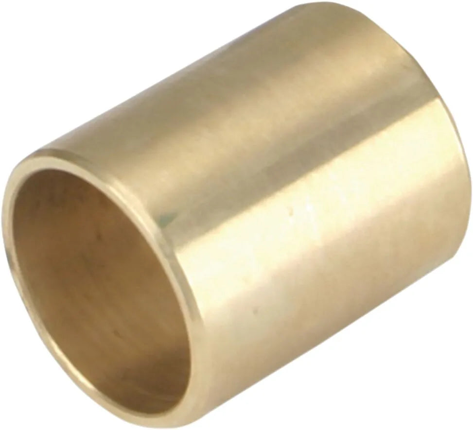 S&S CYCLE Wrist Pin Bushing för 41-99BT bild 1 PMMEDIA:6bd8eb92e429b2da