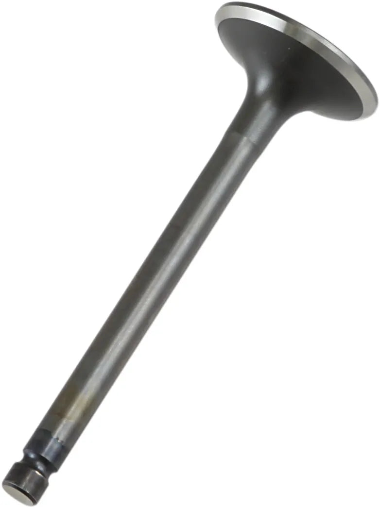 PROX Ventil i stål XT/TT/TTR600 bild 1 PMMEDIA:73859d92bdc0d3ae