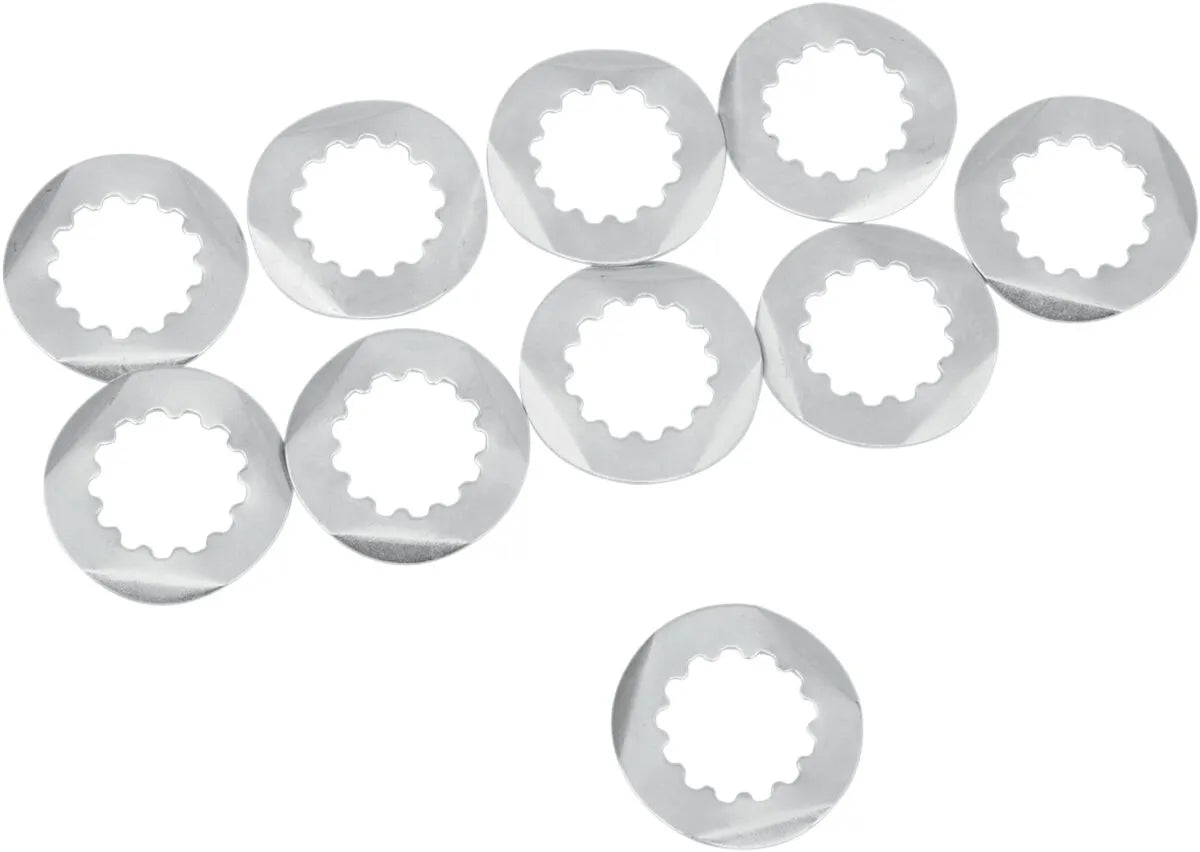 MOOSE OFFROAD HARD-PARTS Bromsaxelskiva 10-pack Yamaha bild 1 PMMEDIA:6035f64e2ee8b5eb