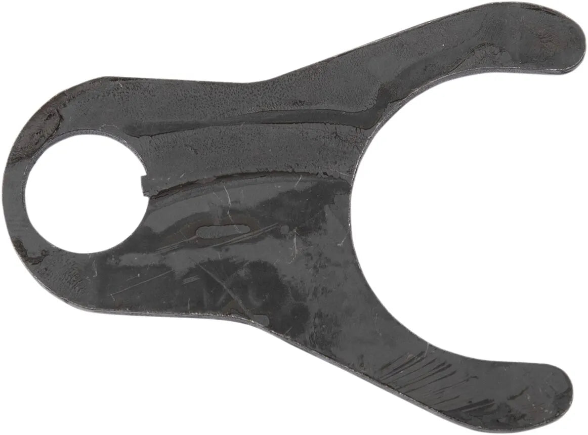 ANDREWS Shifter Fork för Huvudaxel bild 1 PMMEDIA:8efa32cf8045e213