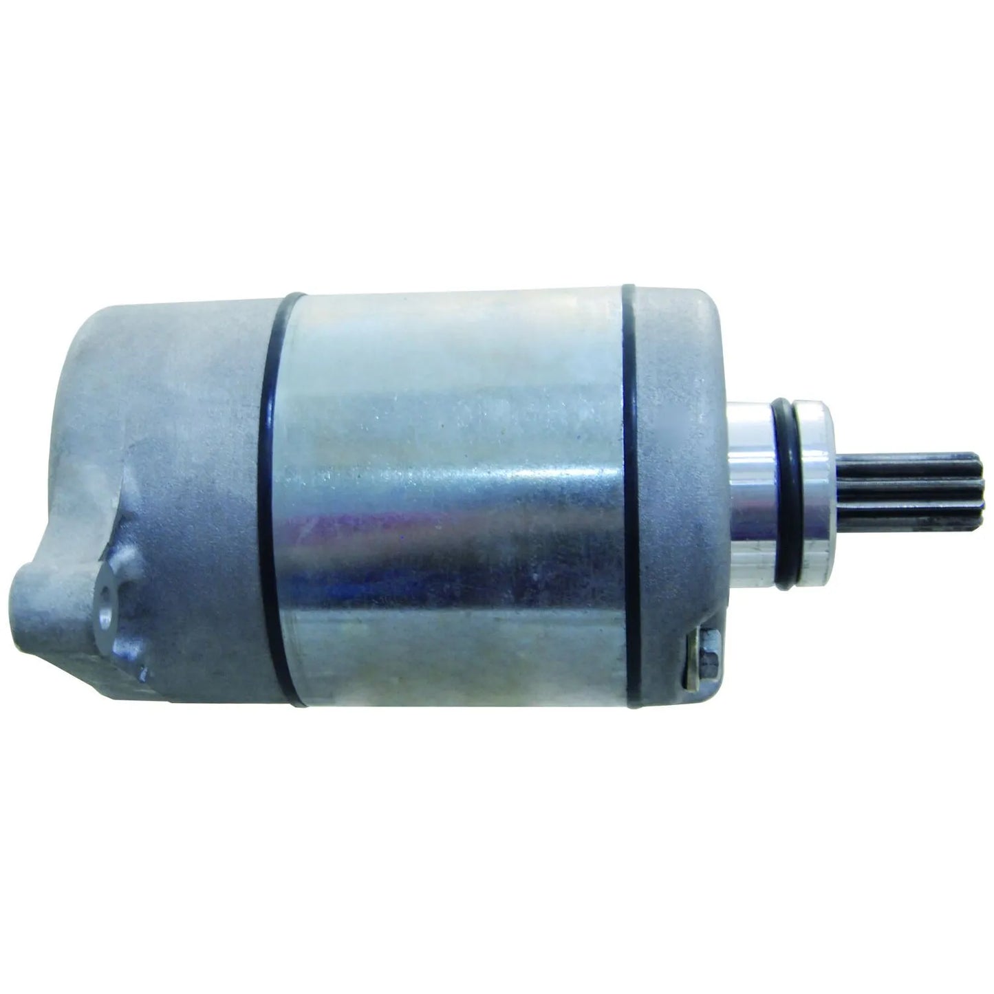 PARTS EUROPE Startmotor Heavy-Duty Replacement bild 8 PMMEDIA:2ff3b27af3946946