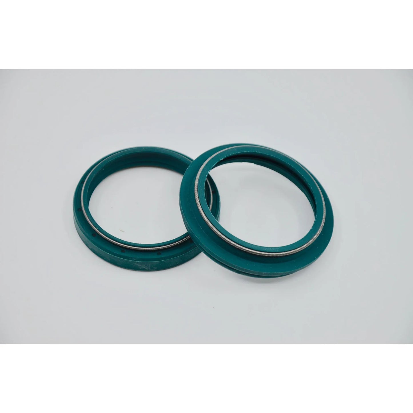 SKF Seal Upper Kit för Kayaba 48 mm gaffeltätning bild 1 PMMEDIA:916d25112742fd8b