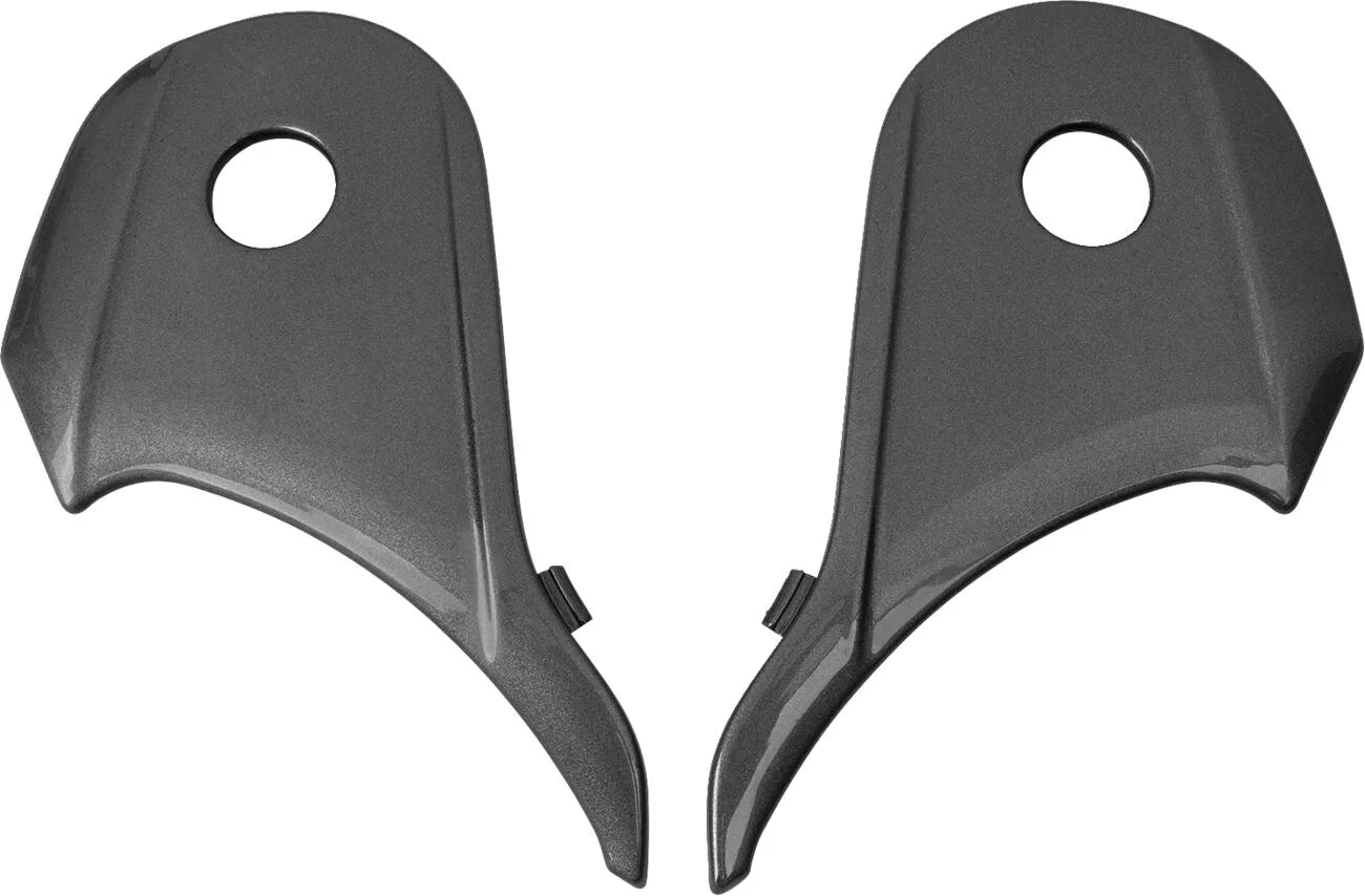Z1R Range 2.0 Helmet Side Plates Yttre hjälmdelar bild 4 PMMEDIA:fbebe6a870c3afb5