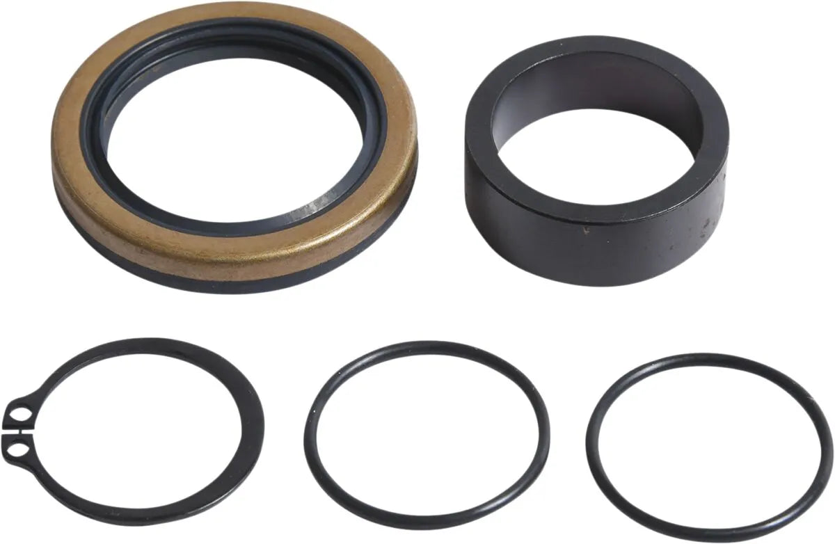 MOOSE OFFROAD HARD-PARTS Timmerringsats för växelaxel bild 1 PMMEDIA:fca8af1d229fd469