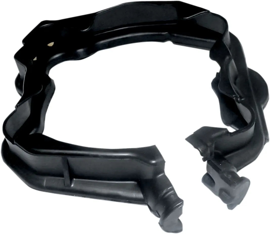 WSM Exhaust Pickup Envelope bild 1 PMMEDIA:7f6b67736b914dbd