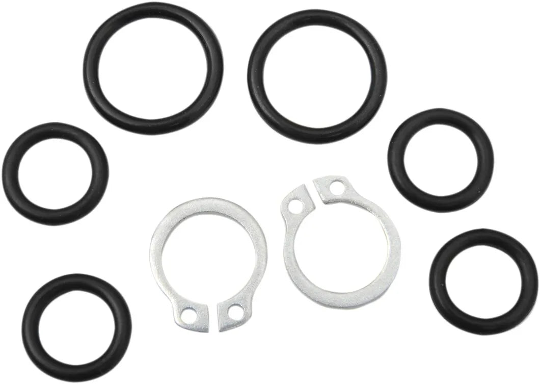 GOODRIDGE Rebuild Kit för bränsleledning bild 1 PMMEDIA:d4616f9b0a22cd06