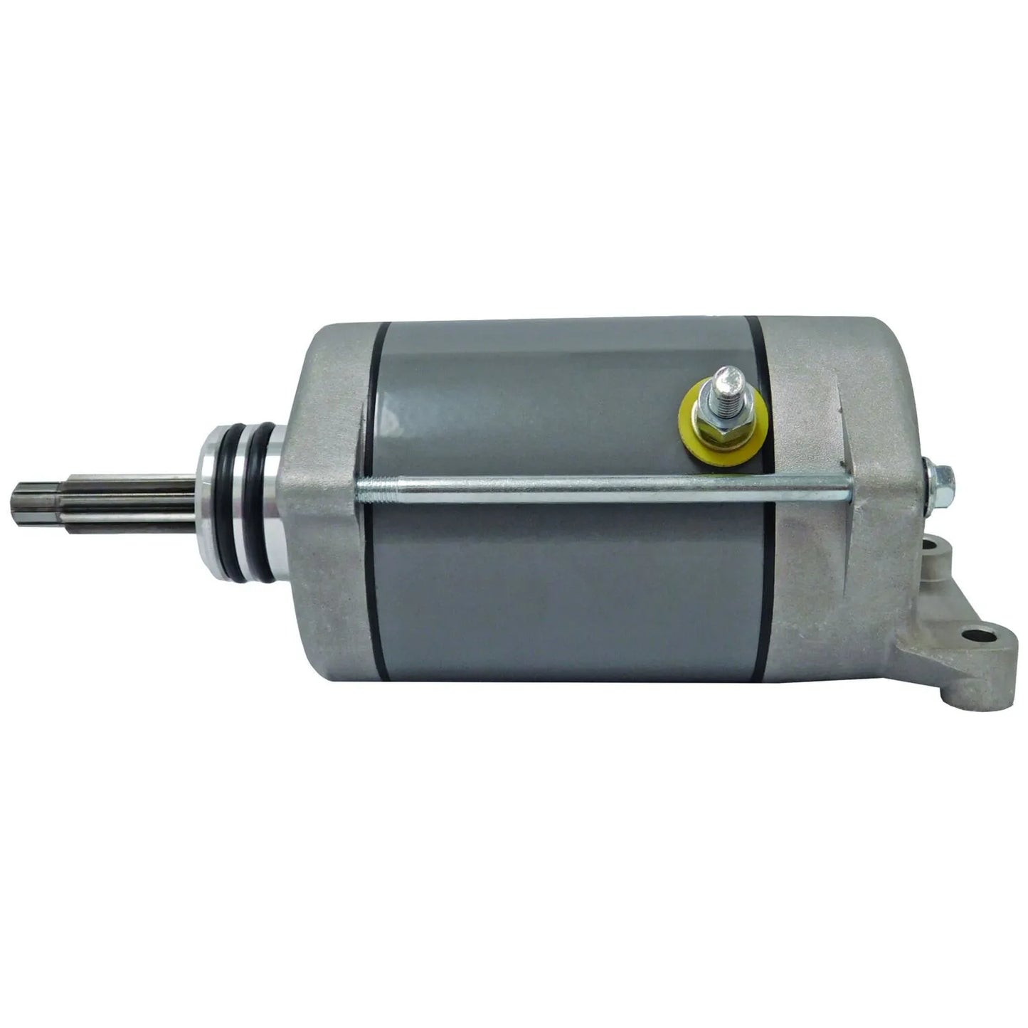 PARTS EUROPE Starter Heavy-Duty bild 8 PMMEDIA:3c2e66505b83dff9