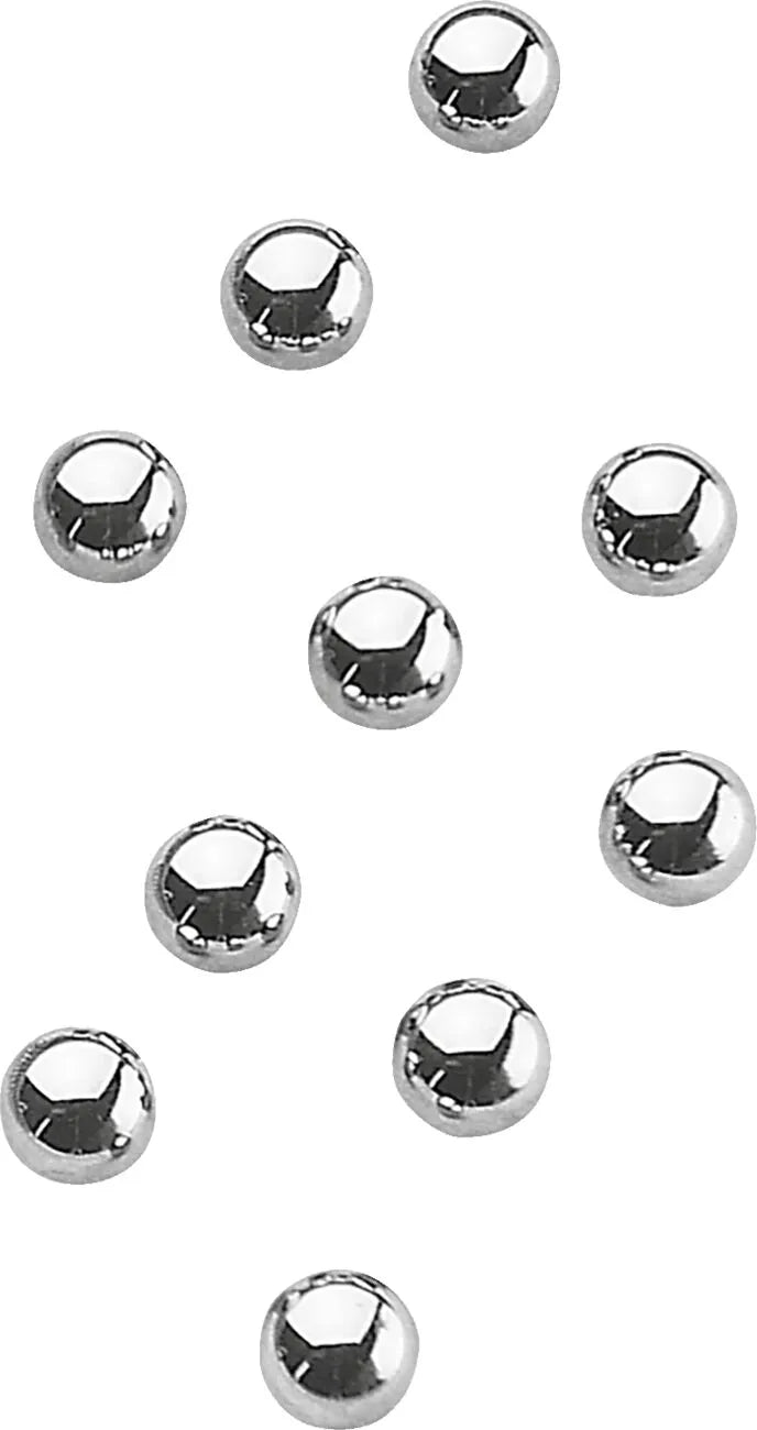 JAMES GASKET Backventil Kula till Olje Pump bild 5 PMMEDIA:aed763bc6d5a0e3b