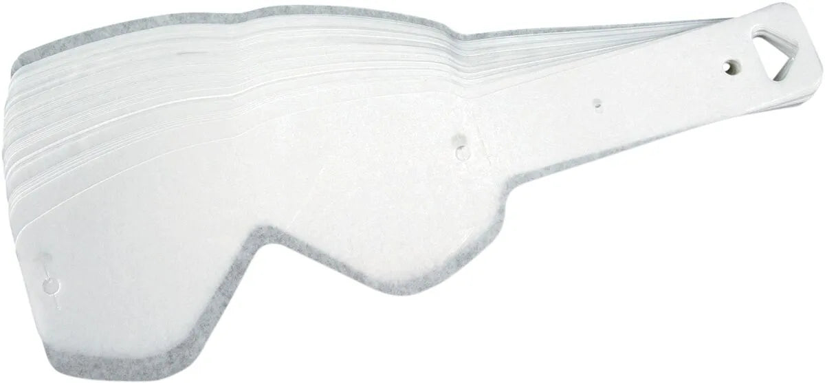 MOOSE OFFROAD HARD-PARTS Replica Tear-Offs bild 1 PMMEDIA:9c30aa2da45c7271