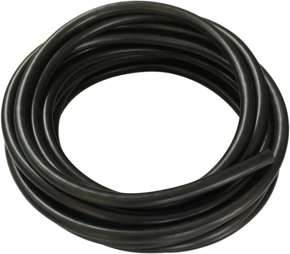 DRAG SPECIALTIES Reservkabel 25' Svart bild 1 PMMEDIA:8f94b4f3f2405c24