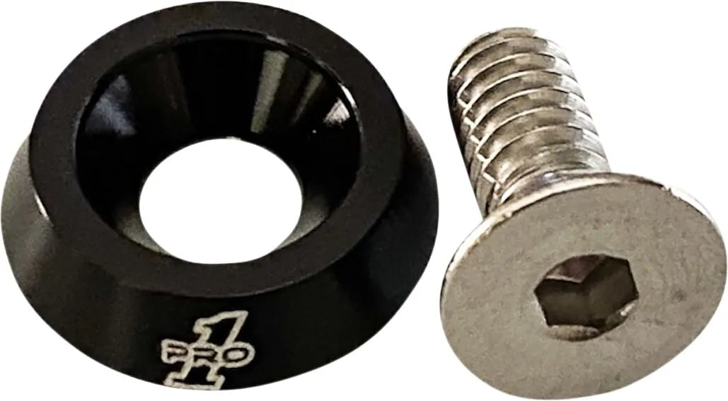 Pro One Perf Mfg Seat Bolt Sadelfästen bild 4 PMMEDIA:5ce86bd1afa9b121
